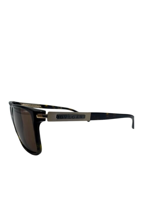 BVLGARI - AVANA SQUARE MAN - Image 7